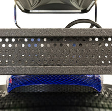 Load image into Gallery viewer, MadJax Alpha Clays Basket w/Brackets, Armor Coated