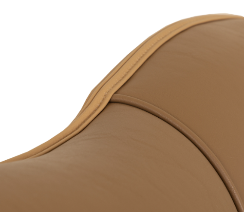 MadJax® Genesis 250/300 Premium OEM Style Replacement Camel Seat