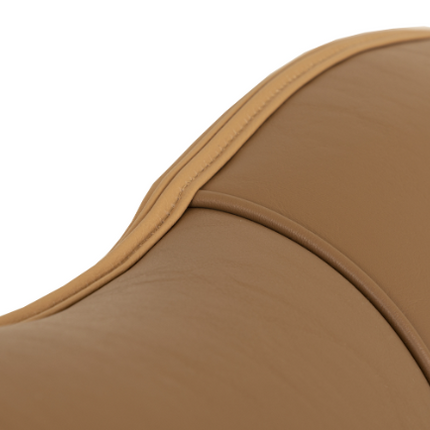 MadJax® Genesis 250/300 Premium OEM Style Replacement Camel Seat Assemblies
