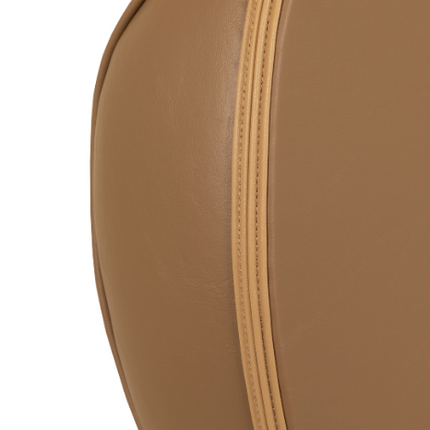 MadJax® Genesis 250/300 Premium OEM Style Replacement Camel Seat Assemblies