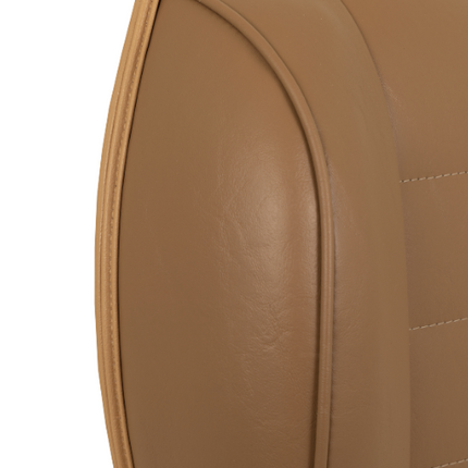 MadJax® Genesis 250/300 Premium OEM Style Replacement Camel Seat Assemblies
