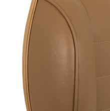 Load image into Gallery viewer, MadJax® Genesis 250/300 Premium OEM Style Replacement Camel Seat Assemblies