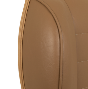 MadJax® Genesis 250/300 Premium OEM Style Replacement Camel Seat Assemblies