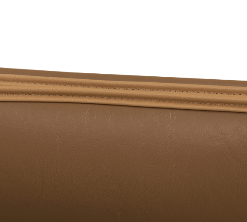 MadJax® Genesis 250/300 Premium OEM Style Replacement Camel Seat