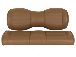 MadJax® Genesis 250/300 Premium OEM Style Replacement Camel Seat Assemblies