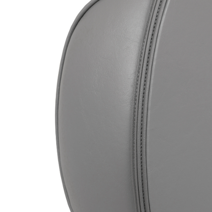 MadJax® Genesis 250/300 Premium OEM Style Replacement Gray Seat Assemblies