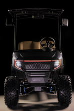 Load image into Gallery viewer, EZGO RXV Body Kit - MadJax Apex Body Kit