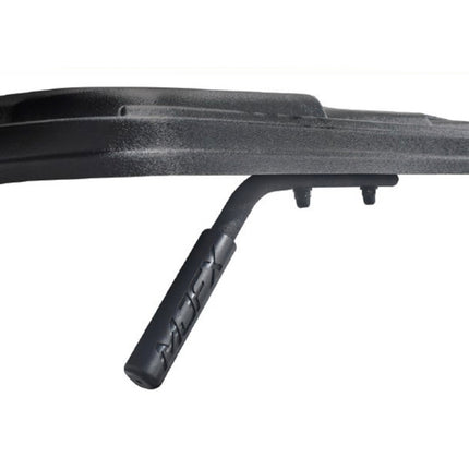MadJax® Grab Handles for Versa Triple Track Tops
