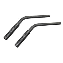 Load image into Gallery viewer, MadJax® Grab Handles for Versa Triple Track Tops