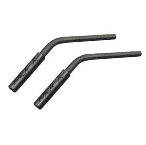MadJax® Grab Handles for Versa Triple Track Tops
