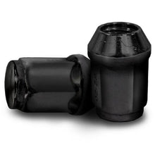 Load image into Gallery viewer, 16-Pack Lug Nuts for Club Car, EZGO and ICON 1/2-inch x 20 - Black