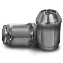 Load image into Gallery viewer, 16-Pack Lug Nuts for Yamaha and Evolution 12mm x 1.25 Metric - Chrome