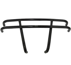 MJFX Black Brush Guard – Fits Club Car Precedent (2004-UP)