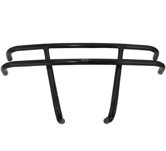 MJFX Black Brush Guard – Fits Club Car Precedent (2004-UP)