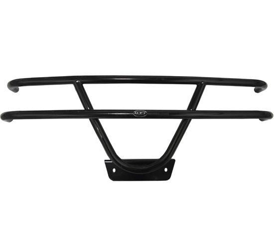 MJFX Black Brush Guard – Fits Club Car DS (1982-UP)