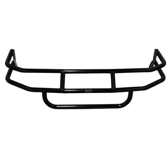 MJFX Black OEM Style Brush Guard EZGO TXT 1994.5-2013
