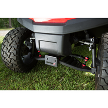 Load image into Gallery viewer, Club Car - MadJax King XD 4-Inch Lift Kit for Club Car Precedent / Onward / Tempo