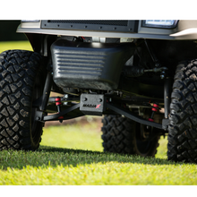 Load image into Gallery viewer, Club Car - MadJax King XD 6-Inch Lift Kit for Club Car Precedent / Onward / Tempo