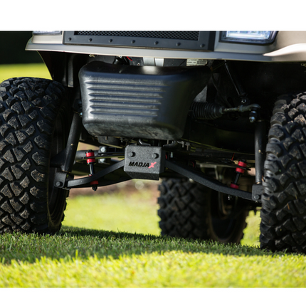 Club Car - MadJax King XD 4-Inch Lift Kit for Club Car Precedent / Onward / Tempo