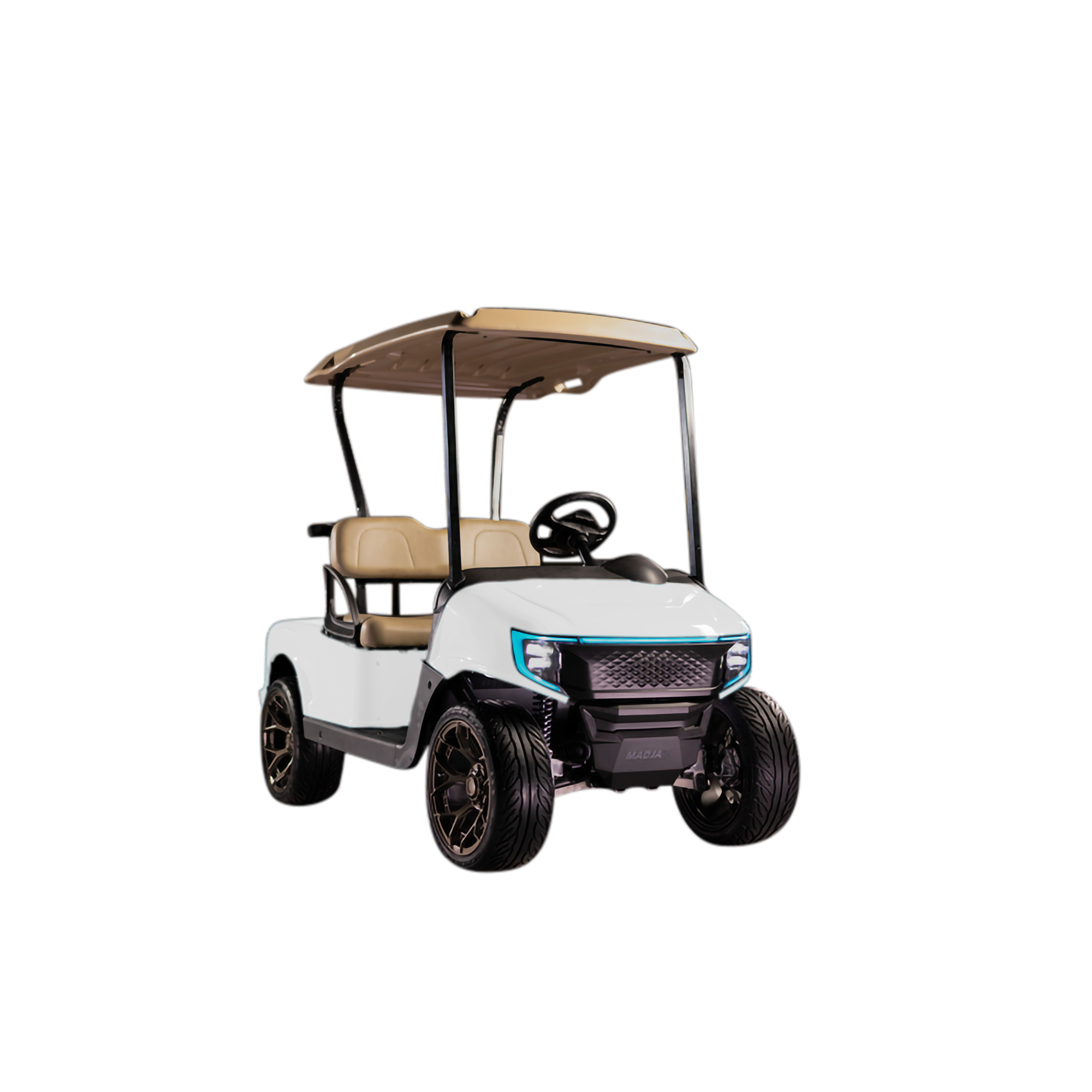 Apex deluxe auto cargo kit sales