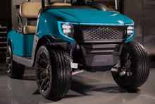 Load image into Gallery viewer, EZGO RXV Body Kit - MadJax Apex Body Kit