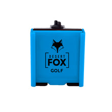 Load image into Gallery viewer, Phone Caddy - Cell Phone Holder for Golf Carts