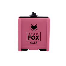 Load image into Gallery viewer, Phone Caddy - Cell Phone Holder for Golf Carts