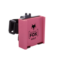 Load image into Gallery viewer, Phone Caddy - Cell Phone Holder for Golf Carts
