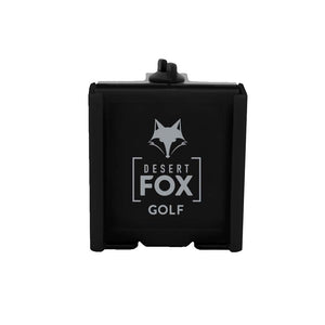 Phone Caddy - Cell Phone Holder for Golf Carts
