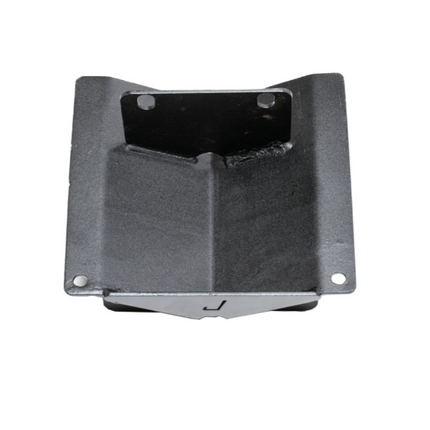 Yamaha - Jake's Long Travel Lift for Yamaha Drive2 Electric 2017-Up