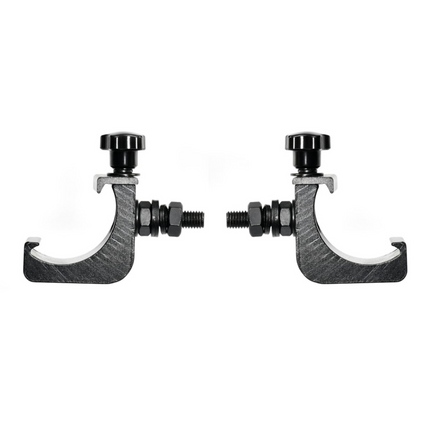 Deluxe Golf Bag Attachment for GTW Mach Series Rear Seat Kits