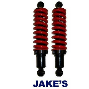 Yamaha Heavy Duty Shock Set (Models G2/G8/G9 & Drive2 Electric)