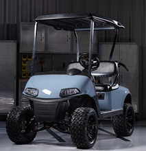 Load image into Gallery viewer, GTW® LED Light Kit for EZGO RXV (Years 2016-Up)