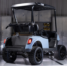 Load image into Gallery viewer, GTW® LED Light Kit for EZGO RXV (Years 2016-Up)