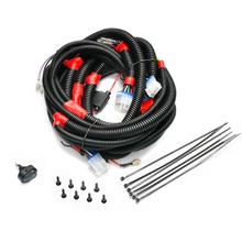 Load image into Gallery viewer, GTW® LED Light Kit for EZGO RXV (Years 2016-Up)