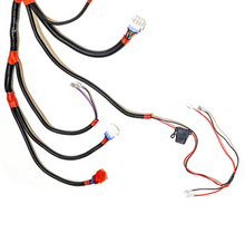 Load image into Gallery viewer, Storm Body Stretch Kit Wiring Harness