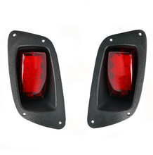 Load image into Gallery viewer, GTW® LED Light Kit for EZGO RXV (Years 2016-Up)