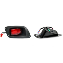 Load image into Gallery viewer, GTW® LED Light Kit for EZGO RXV (Years 2016-Up)