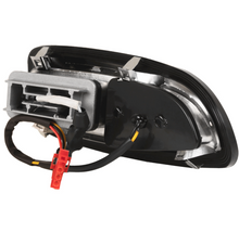Load image into Gallery viewer, GTW® LED Light Kit for EZGO RXV (Years 2016-Up)