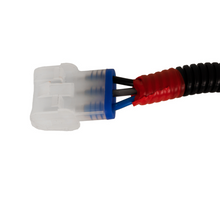 Load image into Gallery viewer, GTW® LED Light Kit for EZGO RXV (Years 2016-Up)