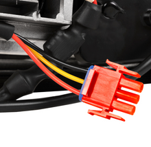 Load image into Gallery viewer, GTW® LED Light Kit for EZGO RXV (Years 2016-Up)