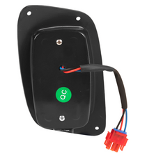 Load image into Gallery viewer, GTW® LED Light Kit for EZGO RXV (Years 2016-Up)