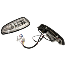 Load image into Gallery viewer, E-Z-GO RXV MadJax LED Ultimate Plus Light Kit (Years 2008-2015)