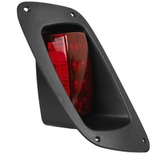 Load image into Gallery viewer, GTW® LED Light Kit for EZGO RXV (Years 2016-Up)