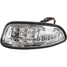 Load image into Gallery viewer, GTW® LED Light Kit for EZGO RXV (Years 2016-Up)