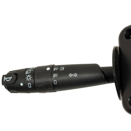 E-Z-GO RXV MadJax LED Ultimate Plus Light Kit (Years 2008-2015)