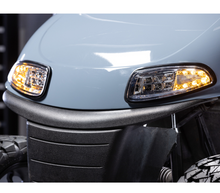 Load image into Gallery viewer, GTW® LED Light Kit for EZGO RXV (Years 2016-Up)