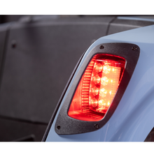 Load image into Gallery viewer, GTW® LED Light Kit for EZGO RXV (Years 2016-Up)