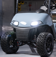 Load image into Gallery viewer, GTW® LED Light Kit for EZGO RXV (Years 2016-Up)