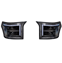 Load image into Gallery viewer, MadJax LED Ultimate Plus Light Kit for Alpha Body